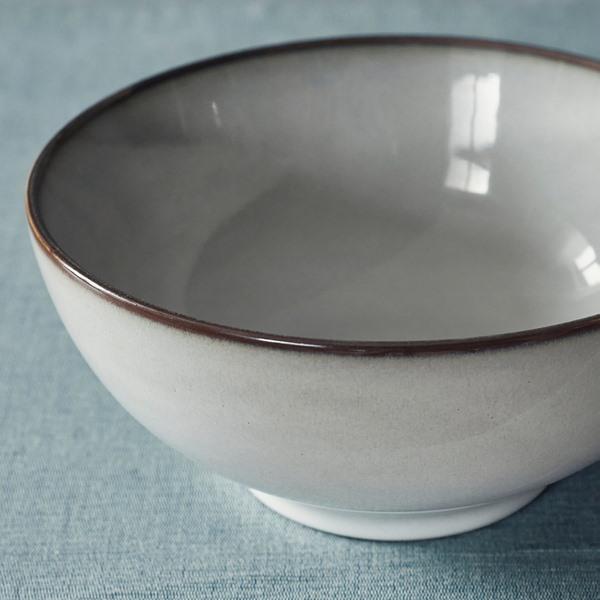 [IKEA/イケア/通販]GLADELIG グラデリグボウル, グレー,19 cm[A](70581496) |  | 04