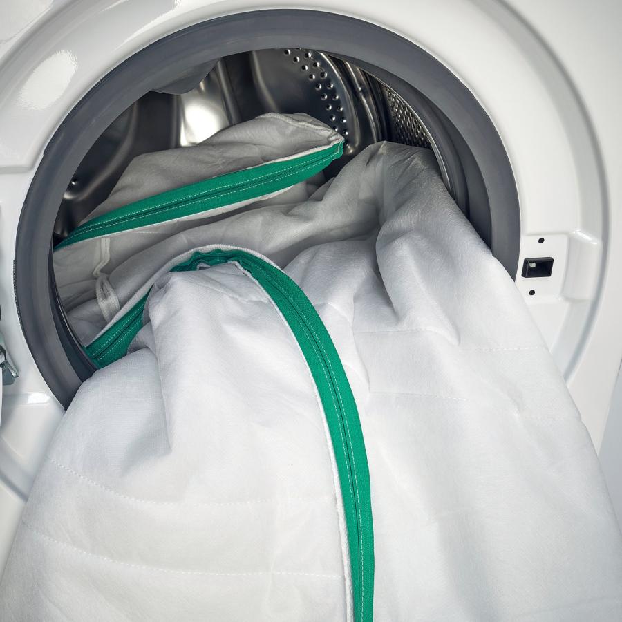 [IKEA/イケア/通販]NATTSMYG ナットスミーグ フォームマットレス 伸長式ベッド用, 80x200 cm[L](70593102) |  | 02