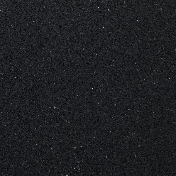 [IKEA/イケア/通販]KASKER カスケルカスタムメイドワークトップ, ブラック ストーン調/石英,240.1-300x65……[I](70593852) |  | 02