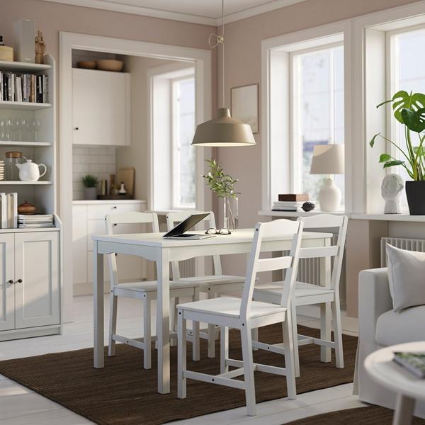 [IKEA/イケア/通販]SJOMAKT ショーマクトペンダントランプ, ベージュ/アッシュ,38 cm[D](70595686) |  | 02