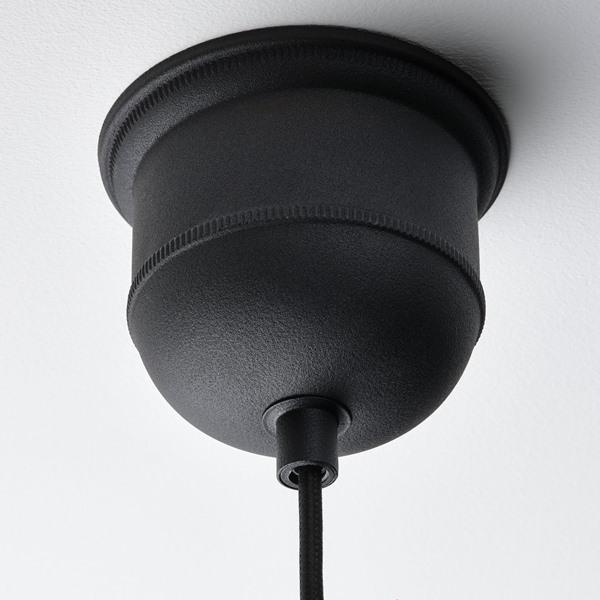 [IKEA/イケア/通販]NARRKOLV ナルコルヴペンダントランプ, 籐,56 cm[AD](70595865) |  | 04