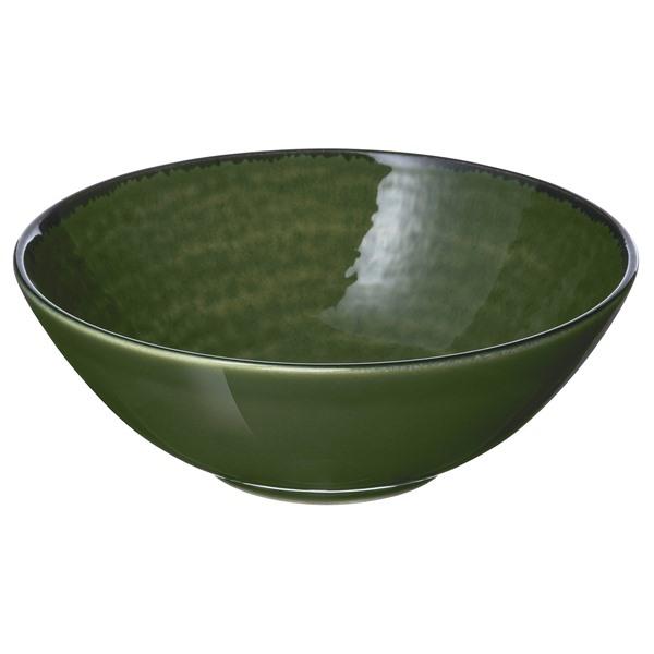 [IKEA/イケア/通販]PELARKAKTUS ペラルカクトゥスボウル, グリーン,16 cm[A](70608943) | 