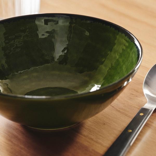 [IKEA/イケア/通販]PELARKAKTUS ペラルカクトゥスボウル, グリーン,16 cm[A](70608943) |  | 03