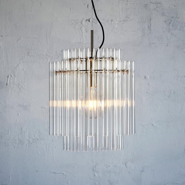 [IKEA/イケア/通販]LUNNOM ルッノムLED電球 E26 810ルーメン, 調光可能/球形 クリアガラス,125 mm[A](70614859) |  | 02