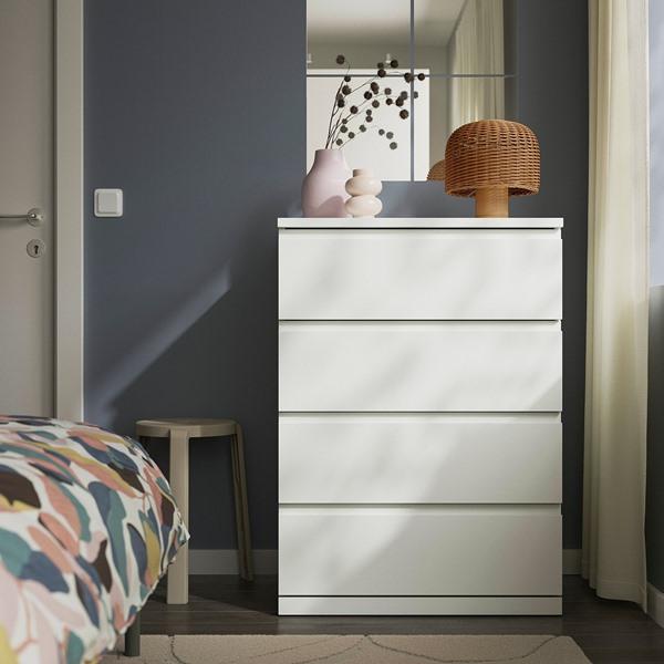 [IKEA/イケア/通販]VATERBOM ヴァテルボムテーブルランプ, 竹/籐,27 cm[B](70618391) |  | 02