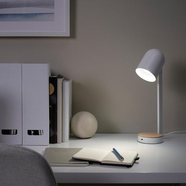[IKEA/イケア/通販]KAJPLATS カイプラッツLED電球 GU10 575ルーメン, スマート ホワイトスペクトラム[A](70619079) |  | 01