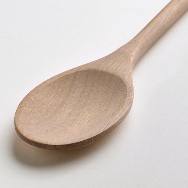 [IKEA/イケア/通販]SJOKEX ショーケックスキッチン用品2点セット, バーチ[A](70625320) |  | 02