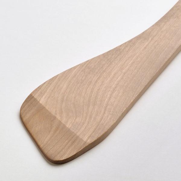 [IKEA/イケア/通販]SJOKEX ショーケックスキッチン用品2点セット, バーチ[A](70625320) |  | 03