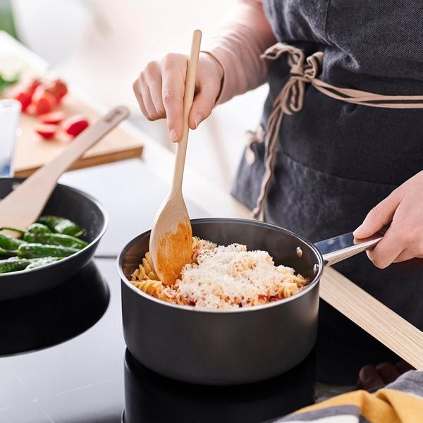 [IKEA/イケア/通販]SJOKEX ショーケックスキッチン用品2点セット, バーチ[A](70625320) |  | 05