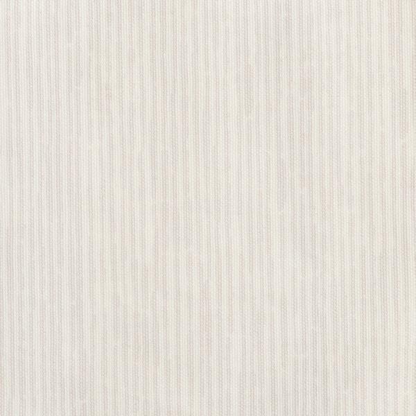 [IKEA/イケア/通販]TALLASEN テルオーセンファブリックベッドフレーム, ク-ルスタ ライトベージュ/ル……[4](79514742) |  | 09