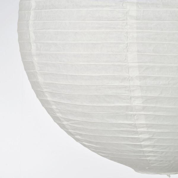 [IKEA/イケア/通販]GULLSUDARE グルスーダレ / HAVSDJUP ハーヴスユープペンダントランプ, ホワイト,45 cm[DA](79617844) |  | 03