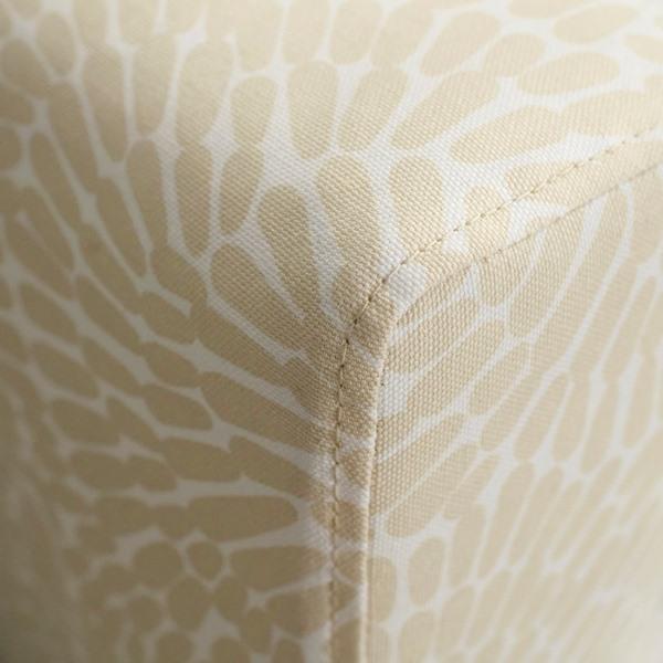 [IKEA/イケア/通販]SALTSJOBADEN サルトショバーデン2人掛けソファ, ヴィタンギ ライトベージュ/ホワイト[5](79627659) |  | 05
