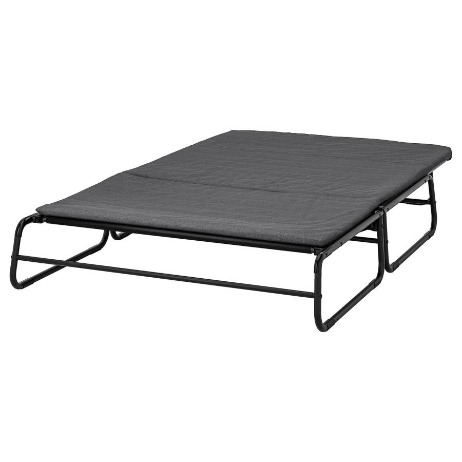 IKEA/イケア/通販]HAMMARN ハッマルン ソファベッド, クニーサ