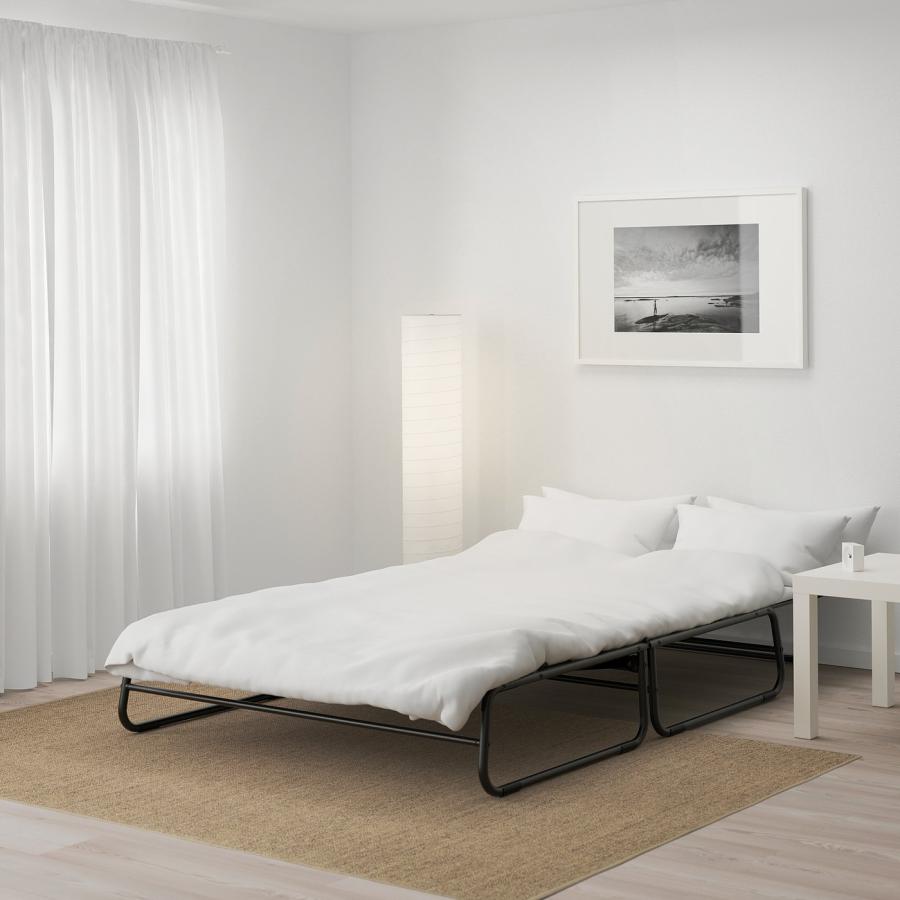 IKEA/イケア/通販]HAMMARN ハッマルン ソファベッド, クニーサ