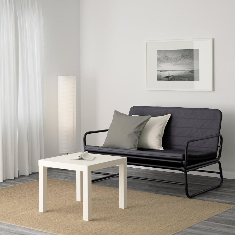 IKEA/イケア/通販]HAMMARN ハッマルン ソファベッド, クニーサ
