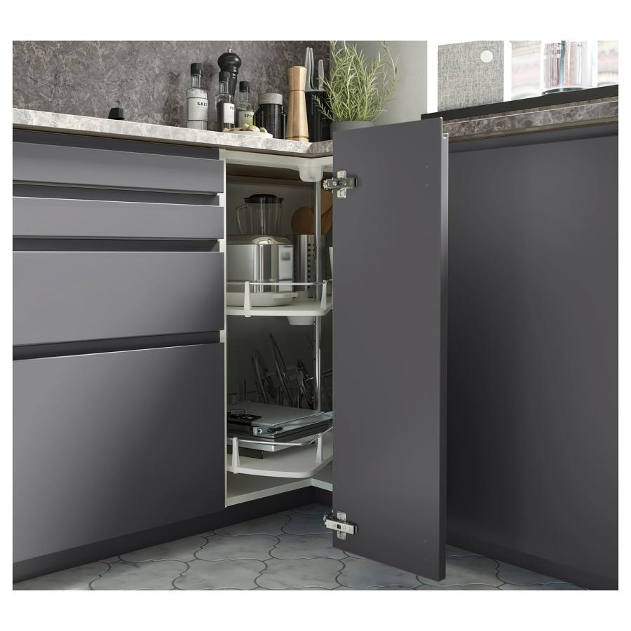 IKEA/イケア/通販]EKBACKEN エークバッケン ワークトップ