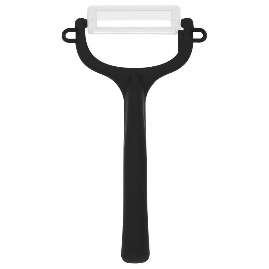 [IKEA/イケア/通販]HACKIG ハッキグ ピーラー, セラミック[A](80426565) | 