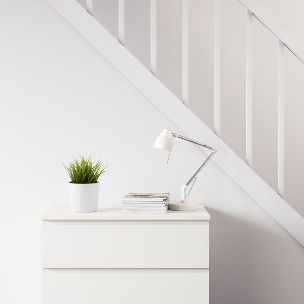 [IKEA/イケア/通販]FEJKA フェイカ 人工観葉植物, 室内/屋外用 グラス, 9 cm[A](80433943) |  | 03