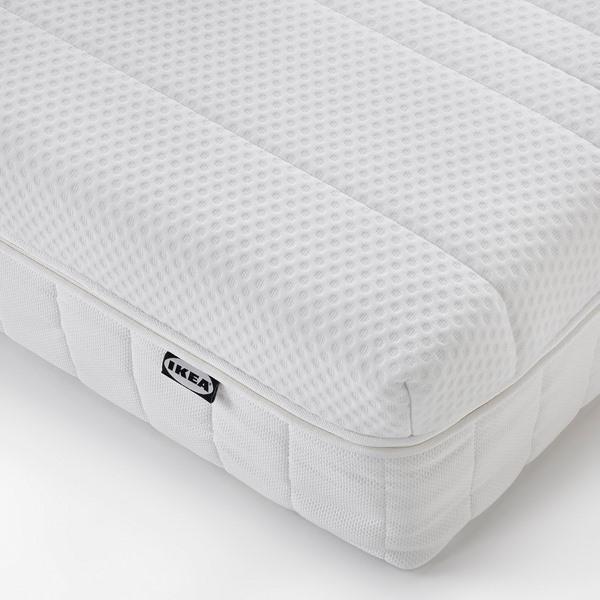 IKEA/イケア/通販]ANNELAND オンネランド ハイブリッドマットレス