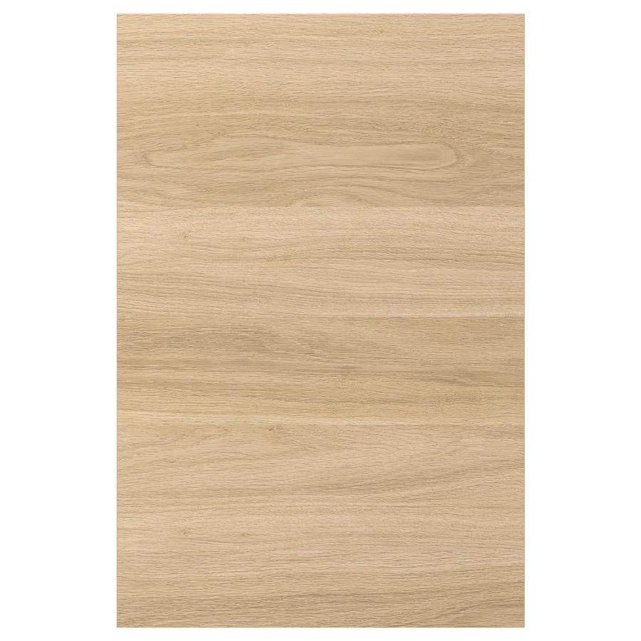 [IKEA/イケア/通販]ENHET エーンヘート 扉, オーク調, 40x60 cm[D](80490995) | 