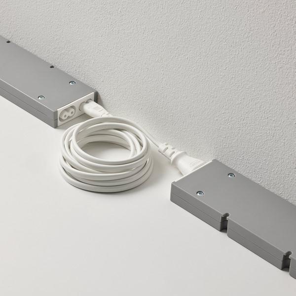 [IKEA/イケア/通販]FORNIMMA フォルニマ接続コード,2 m[A](80503200) |  | 01