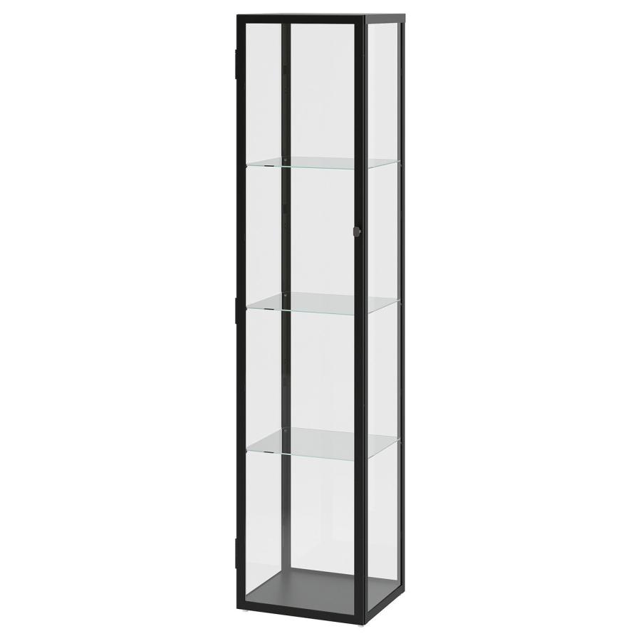 IKEA/イケア/通販]BLALIDEN ブローリーデン コレクションケース
