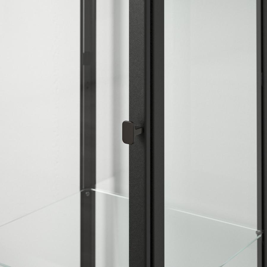 IKEA/イケア/通販]BLALIDEN ブローリーデン コレクションケース