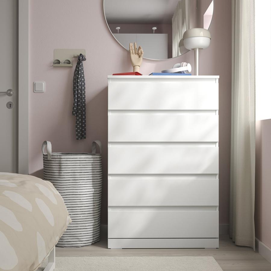 [IKEA/イケア/通販]HAVREKROSS ハーヴレクロス ウォールオーガナイザー フック付き, ライトグレーベージュ, 23x13 cm[A](80569413) |  | 03