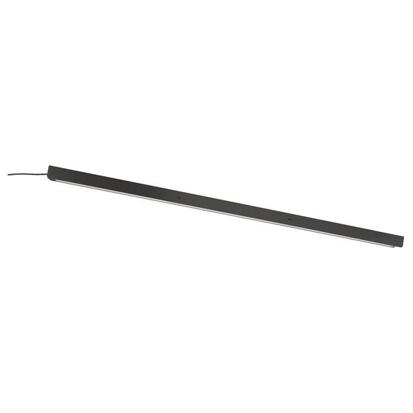 [IKEA/イケア/通販]OVERSIDAN オーヴェルシダンLEDワードローブ スティックライト センサー付き, 調光……[D](80589562) | 