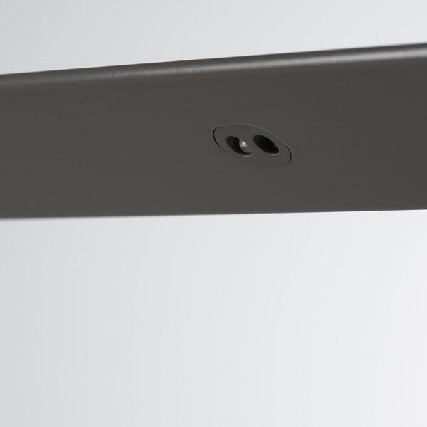 [IKEA/イケア/通販]OVERSIDAN オーヴェルシダンLEDワードローブ スティックライト センサー付き, 調光……[D](80589562) |  | 06