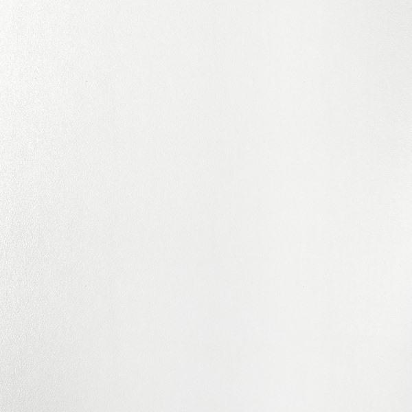 [IKEA/イケア/通販]MOCKLERYD モックレリードワークトップ, ホワイト/ラミネート,121x2.8 cm[H](80594196) |  | 02