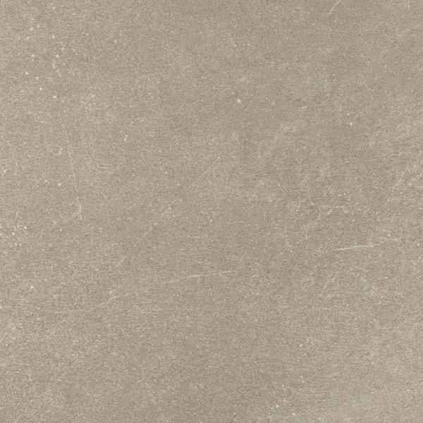 [IKEA/イケア/通販]EKBACKEN エークバッケンワークトップ, グレーベージュ ストーン調/ラミネート,259x……[L](80604322) |  | 02
