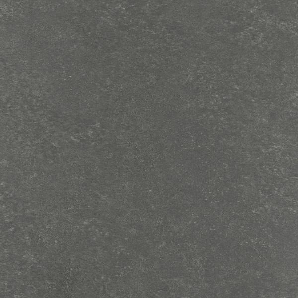 [IKEA/イケア/通販]SALJAN セールヤンワークトップ, ダークグレー ストーン調/ラミネート,259x65x3.8 cm[L](80604336) |  | 02