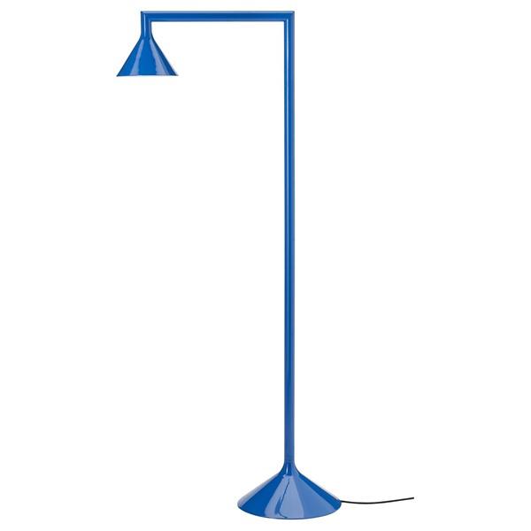 [IKEA/イケア/通販]IKEA PS 2026フロアアップライト, ブルー,182 cm[E](80608527) | 