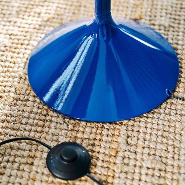 [IKEA/イケア/通販]IKEA PS 2026フロアアップライト, ブルー,182 cm[E](80608527) |  | 01