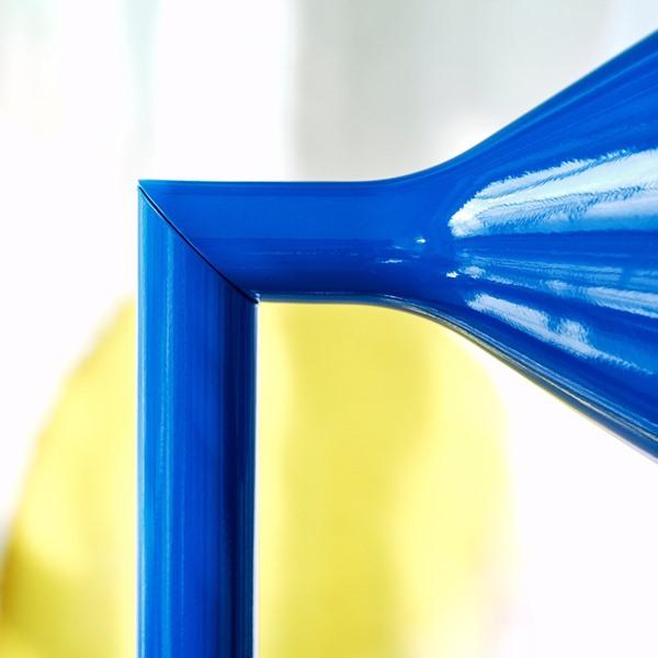 [IKEA/イケア/通販]IKEA PS 2026フロアアップライト, ブルー,182 cm[E](80608527) |  | 02