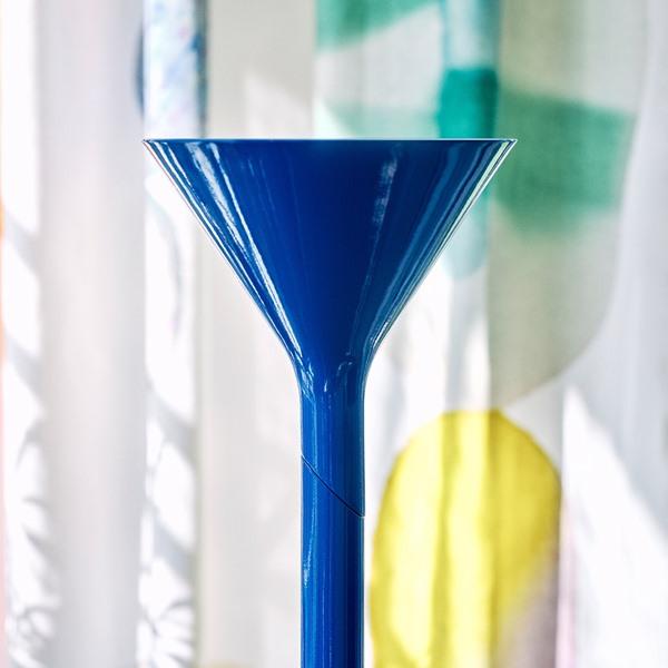 [IKEA/イケア/通販]IKEA PS 2026フロアアップライト, ブルー,182 cm[E](80608527) |  | 03