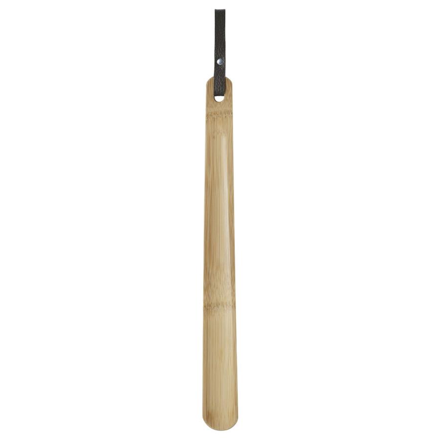 [IKEA/イケア/通販]HOSVANS ホースヴァンス 靴べら, 竹, 40.0 cm[A](80609635) | 
