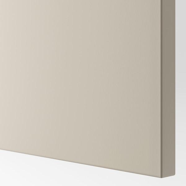IKEA/イケア/通販】BESTA ベストー 壁取り付け式キャビネット IKEA/イケア/通販】BESTA ベストー 壁取り付け式キャビネット