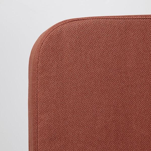 [IKEA/イケア/通販]NYHAMN ニーハムン3人掛けソファベッド, ポケットスプリングマットレス/スカルト……[3](89494630) |  | 05
