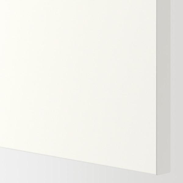 [IKEA/イケア/通販]ENHET エーンヘートバスルーム, チャコール/ホワイト,64x43x65 cm[5](89616226) |  | 02