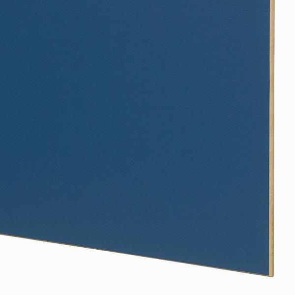 [IKEA/イケア/通販]MEHAMN メーハムン引き戸 2枚組, アルミニウム/両面仕様 ブルー,150x201 cm[3](89616250) |  | 01