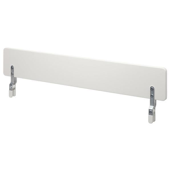 [IKEA/イケア/通販]KLIPPUGGLA クリップウッグラベッドフレーム 収納付き[4](89627828) |  | 04