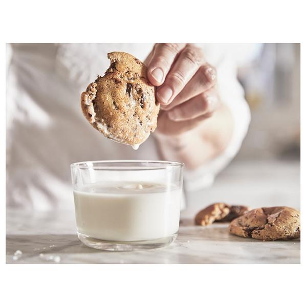 [IKEA/イケア/通販]IKEA 365+ グラス, クリアガラス, 18 cl[A](90278357) |  | 02