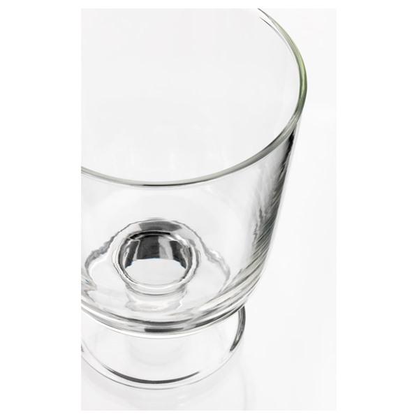 [IKEA/イケア/通販]IKEA 365+ ゴブレット, クリアガラス, 30 cl[A](90278362) |  | 02
