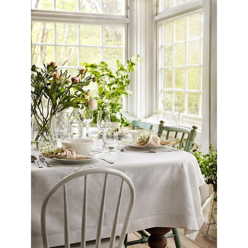 【IKEA/イケア/通販】UPPLAGA ウップラーガ プレート, ホワイト[B](90424698) |  | 03