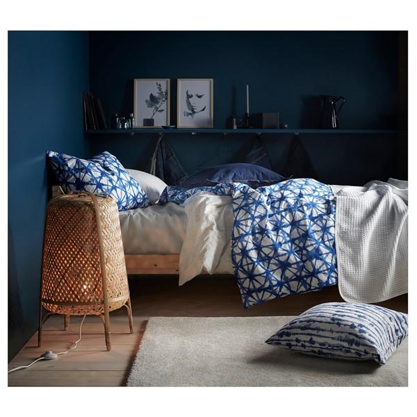 IKEA/イケア/通販】STOENSE ストエンセ ラグ パイル短, オフホワイト[G