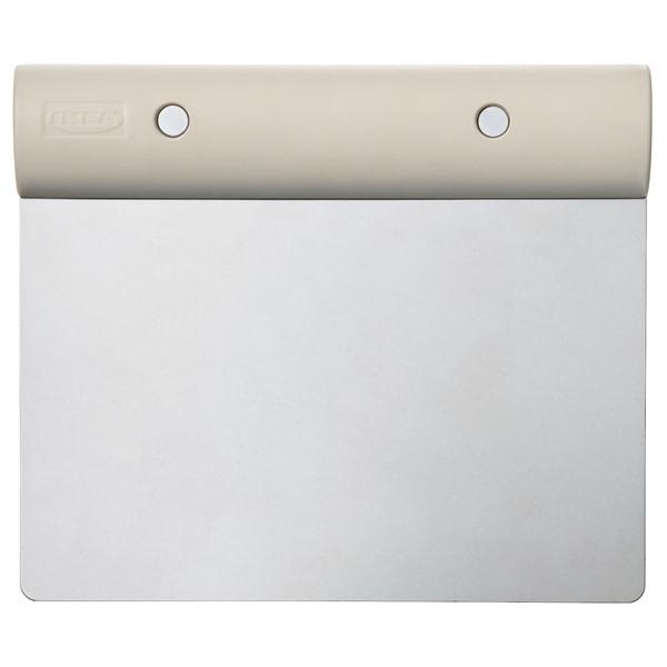 【IKEA/イケア/通販】LATTBAKAD レットバーカド パン生地カッター[A](90485272) | 