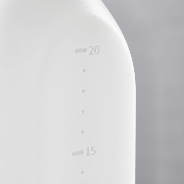 【IKEA/イケア/通販】PEPPRIG ペップリグ スプレーボトル[A](90501432) |  | 02