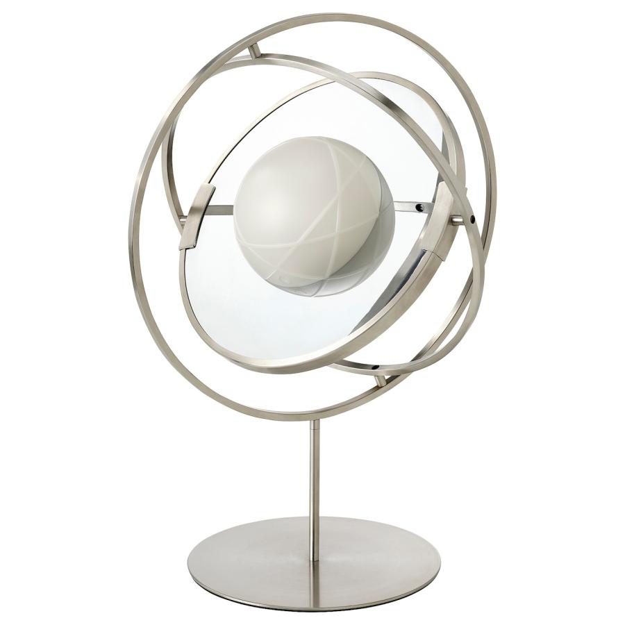 IKEA/イケア/通販】SAMMANLANKAD サマンレンカド LED太陽電池式  